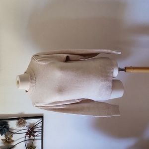 H&M sweater